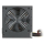 Chieftec Smart Series 500W 80 Plus - 120313 - zdjęcie 2